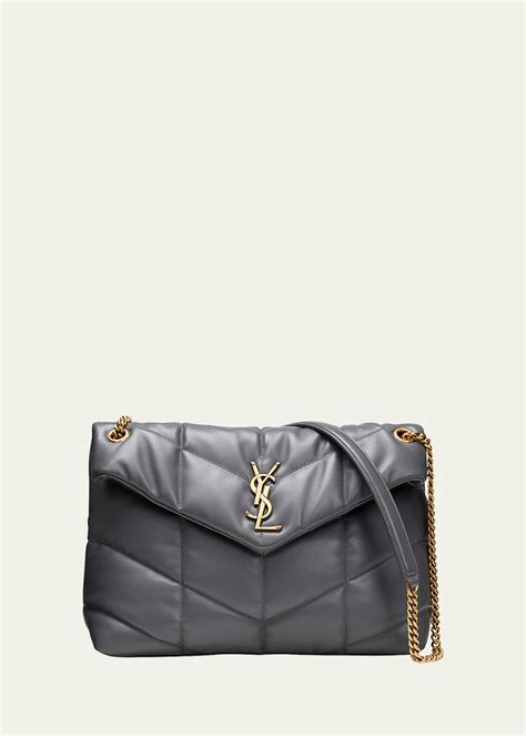 ysl bag storm|saint laurent YSL Bag.